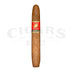 LAtelier Racine ERB Limited Edition Perfecto Single