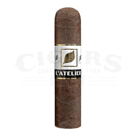 LAtelier ROXY Petit Robusto Maduro