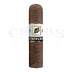 LAtelier ROXY Petit Robusto Maduro