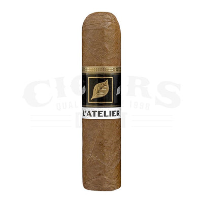 LAtelier ROXY Petit Robusto Natural