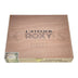 LAtelier ROXY Petit Robusto Closed Box