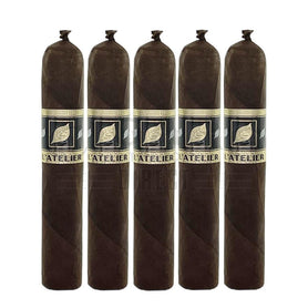 LAtelier Seleccion Especial 52 5Pack