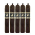 LAtelier Seleccion Especial 52 5Pack