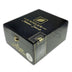 LAtelier Seleccion Especial 52 Box Closed