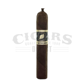 LAtelier Seleccion Especial 52 Single