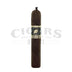 LAtelier Seleccion Especial 52 Single