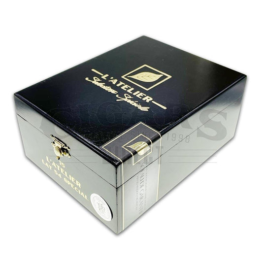 LAtelier Seleccion Especial 54