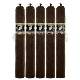 LAtelier Seleccion Especial 56 5Pack