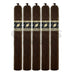 LAtelier Seleccion Especial 56 5Pack