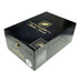 LAtelier Seleccion Especial 56 Box Closed