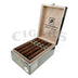LAtelier Seleccion Especial 56 Box Open