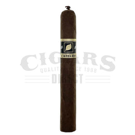 LAtelier Seleccion Especial 56 Single