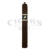 LAtelier Seleccion Especial 56 Single