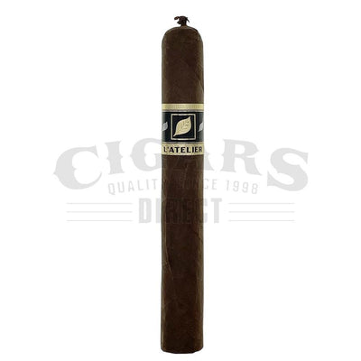 LAtelier Seleccion Especial 56 Single