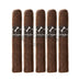 Tatuaje Surrogates Bone Crusher 5 Pack