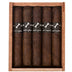 Tatuaje Surrogates Bone Crusher Box Open