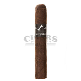 Tatuaje Surrogates Bone Crusher Single