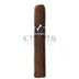 Tatuaje Surrogates Bone Crusher Single