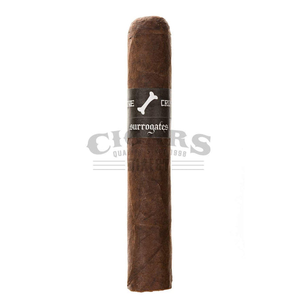 Tatuaje Surrogates Bone Crusher Single