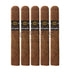 Tatuaje Surrogates Crystal Baller 5 Pack