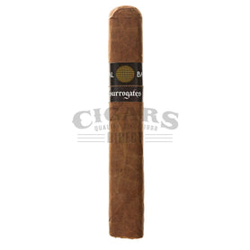 Tatuaje Surrogates Crystal Baller Single