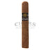 Tatuaje Surrogates Crystal Baller Single