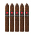 Tatuaje Surrogates Skull Breaker 5 Pack