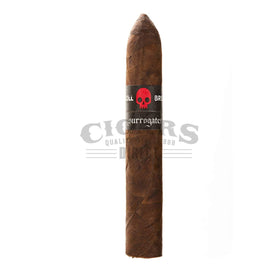 Tatuaje Surrogates Skull Breaker Single