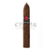 Tatuaje Surrogates Skull Breaker Single