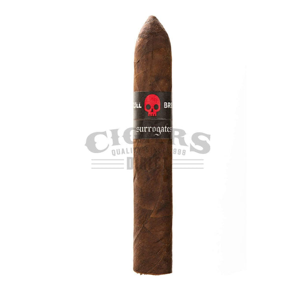 Tatuaje Surrogates Skull Breaker Single