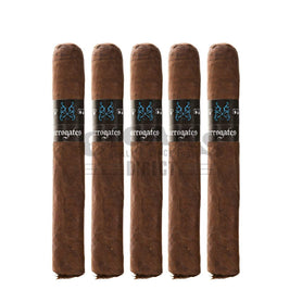 Tatuaje Surrogates Tramp Stamp 5 Pack