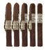 Leaf By Oscar 10th Anniversary Criollo Sixty 5 Pack