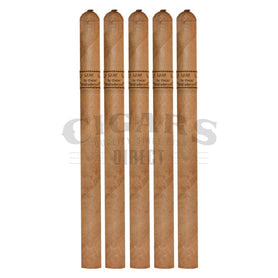 Leaf By Oscar Connecticut Lancero 5 Pack