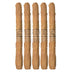 Leaf By Oscar Connecticut Lancero 5 Pack Wrapped