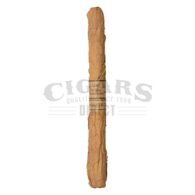 Leaf By Oscar Connecticut Lancero Single Wrapped