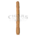 Leaf By Oscar Connecticut Lancero Single Wrapped