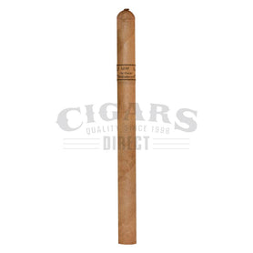Leaf By Oscar Connecticut Lancero Single