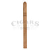 Leaf By Oscar Connecticut Lancero Single