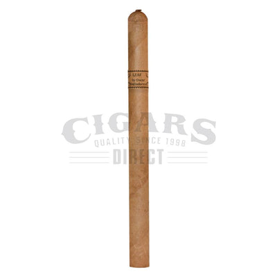 Leaf By Oscar Connecticut Lancero Single