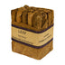 Leaf By Oscar Connecticut Robusto Bundle