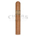 Leaf By Oscar Connecticut Robusto Single