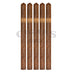 Leaf By Oscar Corojo Lancero 5 Pack
