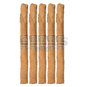 Leaf By Oscar Corojo Lancero 5 Pack Wrapped