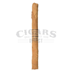 Leaf By Oscar Corojo Lancero Single Wrapped