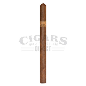 Leaf By Oscar Corojo Lancero Single