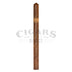 Leaf By Oscar Corojo Lancero Single