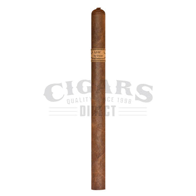 Leaf By Oscar Corojo Lancero Single