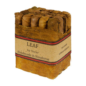 Leaf By Oscar Corojo Robusto