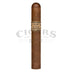 Leaf By Oscar Corojo Robusto Single