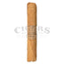 Leaf By Oscar Corojo Gordo Single Wrapped